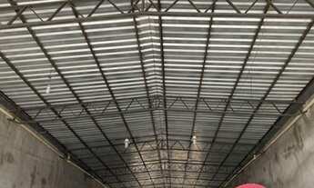 Imagem 3: Comercial - Jd Planalto