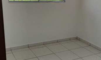 Imagem 12: Apartamento aluga novo! FAVOR LER A DESCRIÇÃO!!!!