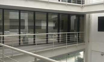 Imagem 5: PRÉDIO - GRANJA JULIETA - SP