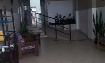 Imagem 2: Tramandaí - Apartamento Padrão - Centro