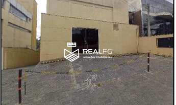 Imagem: São Paulo/SP - Santo amaro