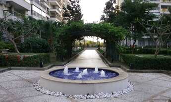 Imagem 7: RIO DE JANEIRO - Apartamento Padrão - BARRA DA TIJUCA