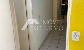 Imagem 3: Escritório à Venda, Chácara Santo Antônio (Zona Sul) - São Paulo