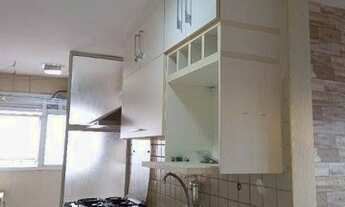 Imagem 4: Apartamento com 2 dormitórios à venda, 67 m² por R$ 380.000,00 - Jardim Pirituba - São Pau