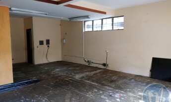 Imagem 3: Loja para alugar por R$ 1500.00, 51.92 m2 - CENTRO - CURITIBA/PR