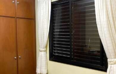 Imagem 6: Apartamento à venda, Rio Pequeno, 66m², 2 dormitórios, 2 vagas!