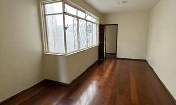 Imagem 5: Apartamento 4 Quartos à venda, 4 quartos, 1 suíte, 2 vagas, Grajaú - Belo Horizonte/MG