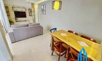 Imagem 3: GUARAPARI - Apartamento Padrão - PRAIA DO MORRO