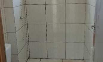 Imagem 11: Apartamento aluga novo! FAVOR LER A DESCRIÇÃO!!!!