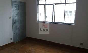 Imagem: Casa térrea próximo do makro