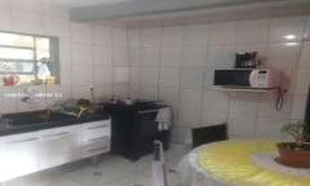 Imagem 5: Casa para Venda PARADA DE TAIPAS