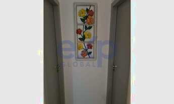 Imagem 6: Belo Apartamento em um dos melhores bairros de São Caetano do Sul, SP! Ótimo investimento!