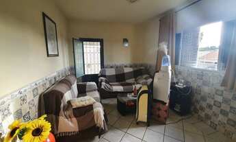 Imagem 4: Casa para Venda em Presidente Prudente, Parque Cedral, 3 dormitórios, 1 suíte, 4 banheiros