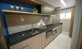 Imagem 5: 1 DORMITÓRIO NA JÚLIO