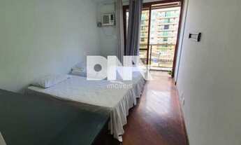 Imagem 7: Rio de Janeiro - Apartamento Padrão - Copacabana