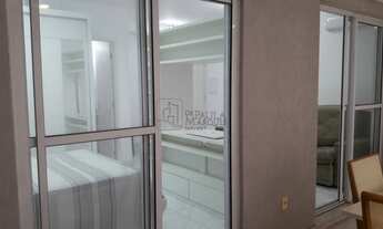 Imagem 5: Apartamento disponível para locação e venda!