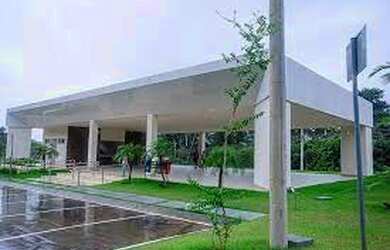 Imagem 5: Lote no Res. Morada dos pássaros, com 275 ² em Ponta Negra - Manaus - AM