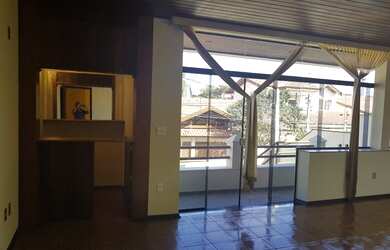 Imagem 6: Excelente Sobrado para Locação 429m² com 5 Dorms 1 Suite - Santa Rosalia - Sorocaba - SP