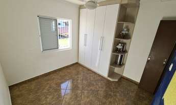 Imagem 3: Lindo sobrado com churrs na ponte grande direto com o proprietário 460 mil