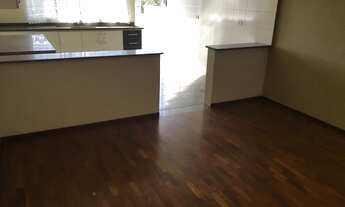 Imagem 2: Apartamento a venda com 167 m² com 3 quartos sendo 2 suítes no Centro em Apucarana - PR