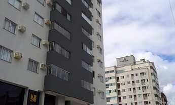 Imagem 2: Apto. Vila Operária 1 suite 2 dorms, varanda, 1 garagem. 90m2 R$380.000