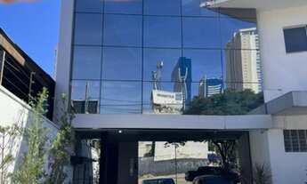 Imagem: Sala/Conjunto para aluguel tem 270 metros