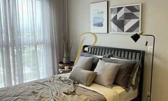 Imagem 7: BALNEáRIO PIçARRAS - Apartamento Padrão - Itacolomi