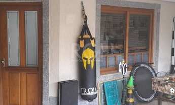 Imagem 3: Casa em Aberta dos Morros