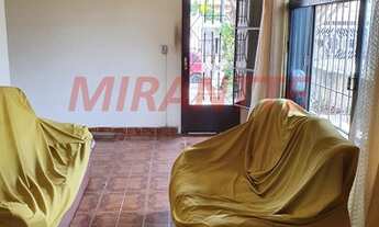 Imagem 4: Linda casa em Lauzane Paulista