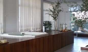 Imagem 2: RIO DE JANEIRO - Apartamento Padrão - BARRA DA TIJUCA