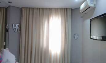 Imagem 3: São Paulo - Apartamento Padrão - MOEMA