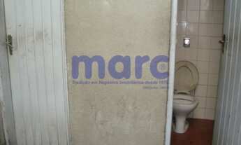 Imagem 7: SÃO PAULO - Casa Comercial - CAMBUCI