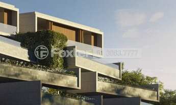 Imagem: Porto Alegre - Apartamento Padrão - Três