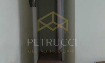 Imagem 7: Apartamento - Jardim Márcia - Campinas