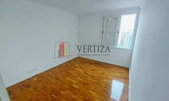 Imagem 6: Apartamento à venda no Itaim Bibi