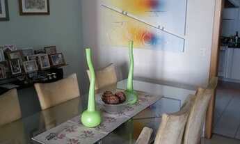 Imagem 6: Apartamento com 3 dormitórios, 1 suíte, 2 Vagas no Tatuapé