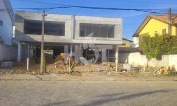 Imagem 3: Casa à venda, com 3 quartos, 1 suíte, Lagoa da Conceição, FLORIANOPOLIS - SC