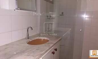 Imagem 7: Apartamento (tipo - padrao) 3 dormitórios/suite, cozinha planejada, portaria 24hs, lazer