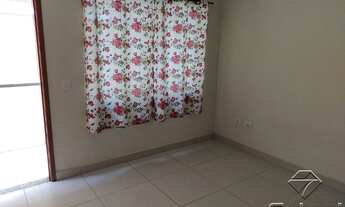 Imagem 2: SAO PAULO - Padrão - TUCURUVI