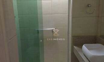 Imagem 4: Apartamento com 3 dormitórios à venda, 101 m² por R$ 649.000 - Tijuca - Rio de Janeiro/RJ