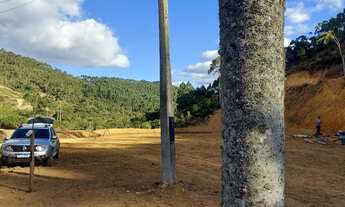 Imagem 5: Chacara 3 mil metros em tijuco preto