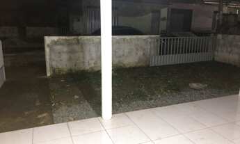 Imagem: Vendo R$35.000/alugo R$450,00 casa União