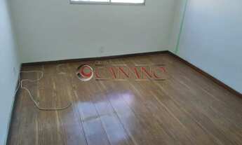 Imagem 6: Apartamento a Venda - Cachambi