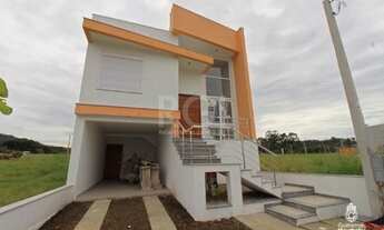 Imagem: Casa em Lagos De Nova Ipanema