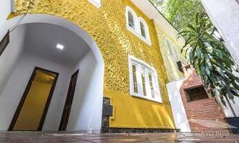 Imagem 5: Rio de Janeiro - Casa Padrão - Andaraí