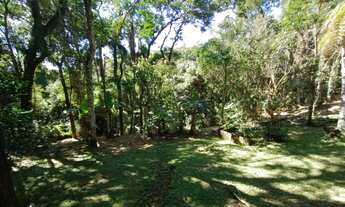 Imagem 6: Oportunidade no condomínio Porta do sol