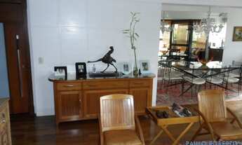 Imagem 5: APARTAMENTO - CITY BUTANTÃ - SP