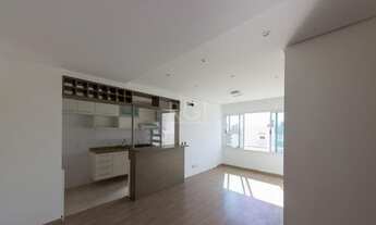 Imagem 2: Apartamento em Tristeza