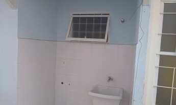 Imagem 7: Casa para venda - Jardim Panorama, Salto - SP