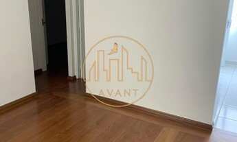 Imagem: Apartamento à venda, Jardim satelite, SAO